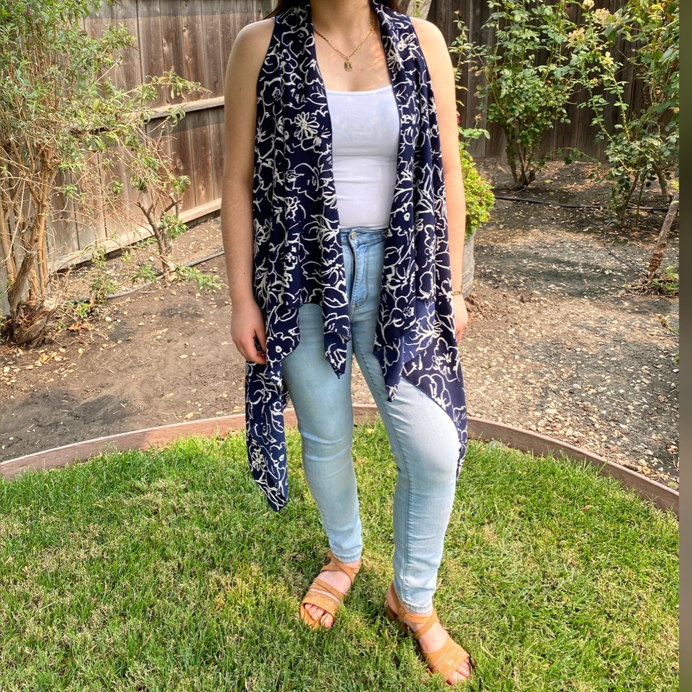 ✨Kimono Cardigan ✨